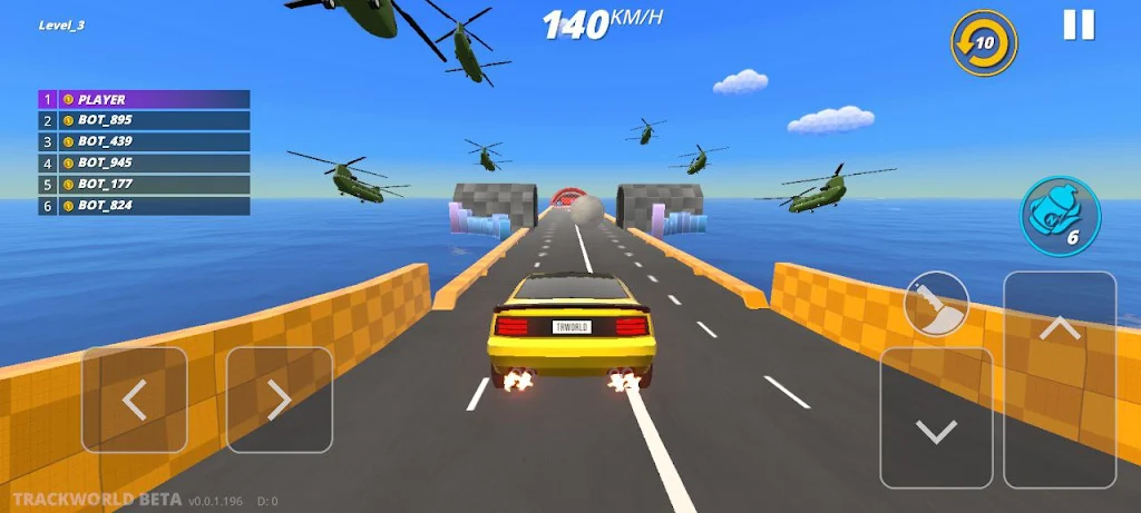 �ؼ����ٿ��ȣ��µ���ʦ2026����v0.0.1 ��׿��