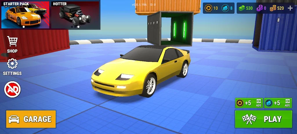 �ؼ����ٿ��ȣ��µ���ʦ2026����v0.0.1 ��׿��