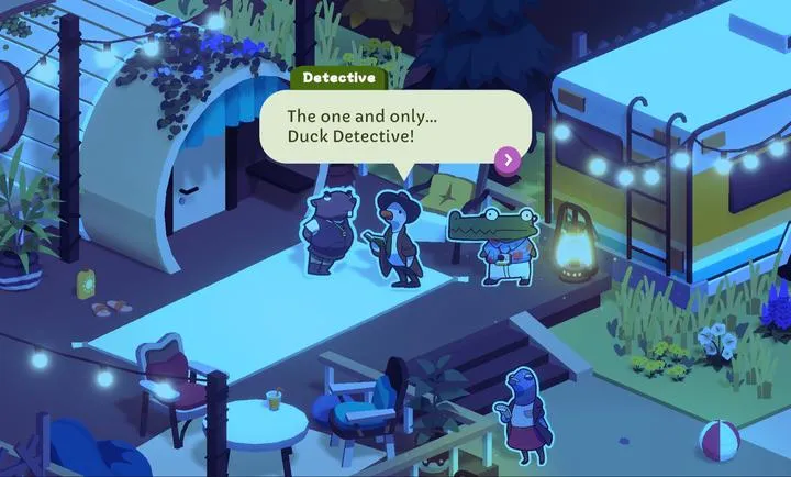 ѼѼ��̽���ֹ�¶Ӫ��(Ѽ����̽������Ϸ)v2.3.29 ���°�