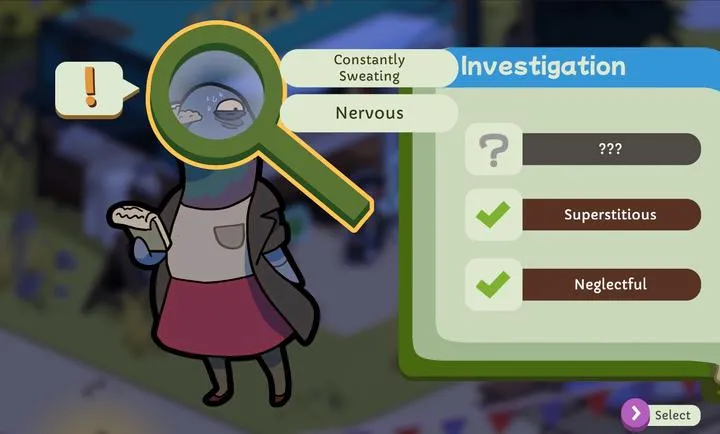 ѼѼ��̽���ֹ�¶Ӫ��(Ѽ����̽������Ϸ)v2.3.29 ���°�