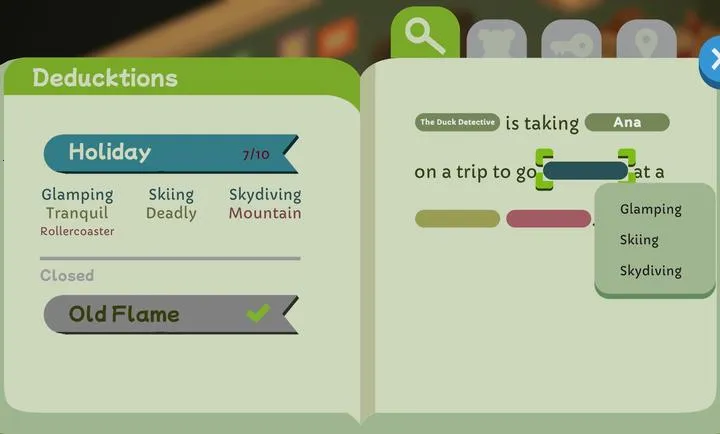 ѼѼ��̽���ֹ�¶Ӫ��(Ѽ����̽������Ϸ)v2.3.29 ���°�