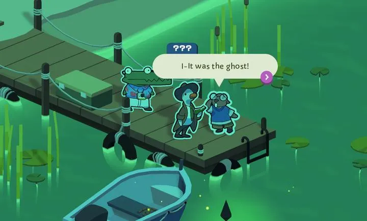 ѼѼ��̽���ֹ�¶Ӫ��(Ѽ����̽������Ϸ)v2.3.29 ���°�