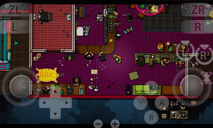 ���������ߺϼ�(��������Ϸ)vandroidoyunclub �ֻ���