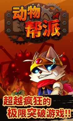 �������2026����v1.2.0 ���°�