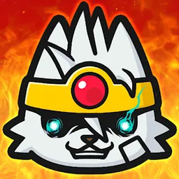 动物帮派2026下载v1.2.0 最新版