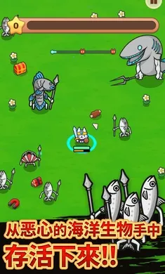 �������2026����v1.2.0 ���°�