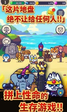 �������2026����v1.2.0 ���°�