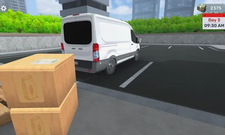 �����������ֻ���v1.4.1 ��׿��