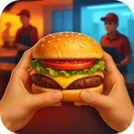 �����������ֻ���v1.4.1 ��׿��