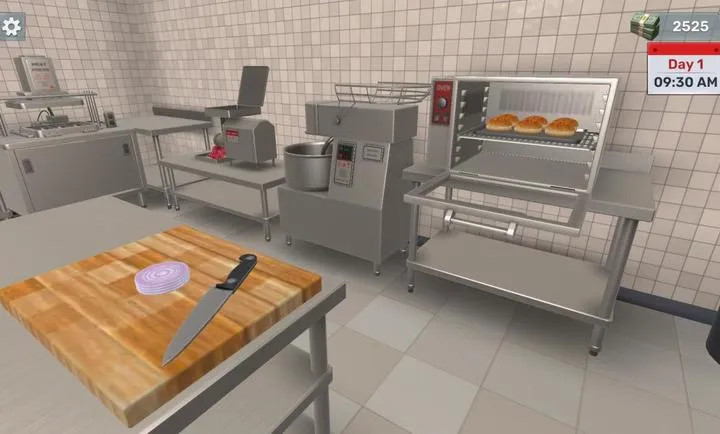 �����������ֻ���v1.4.1 ��׿��