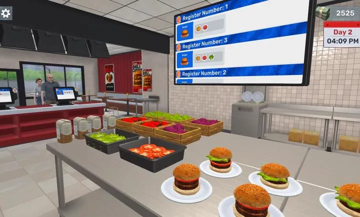 �����������ֻ���v1.4.1 ��׿��