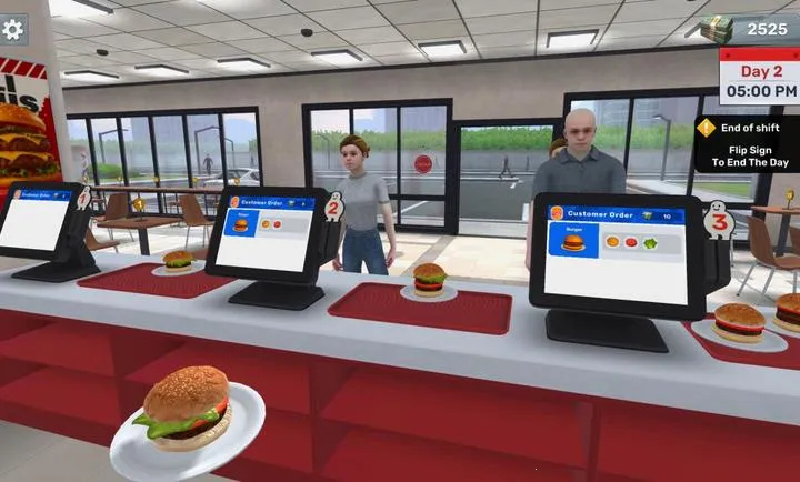 �����������ֻ���v1.4.1 ��׿��