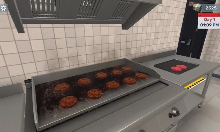 �����������ֻ���v1.4.1 ��׿��