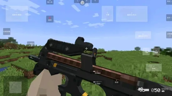 �ҵ�����ʹ��ս���ֻ�������v1.1.6.2 �ֻ���