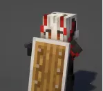 我的世界使命战区手机版下载v1.1.6.2 手机版