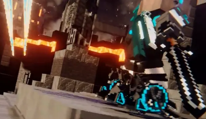 �ҵ�����ʹ��ս���ֻ�������