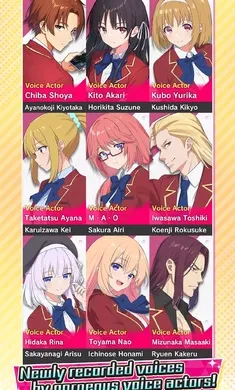 ʵ�������������2026����v1.1.0 ���°�