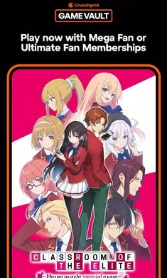 ʵ�������������2026����v1.1.0 ���°�