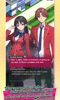 ʵ�������������2026����v1.1.0 ���°�