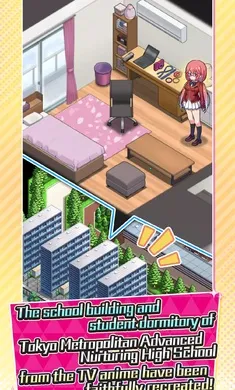 ʵ�������������2026����v1.1.0 ���°�