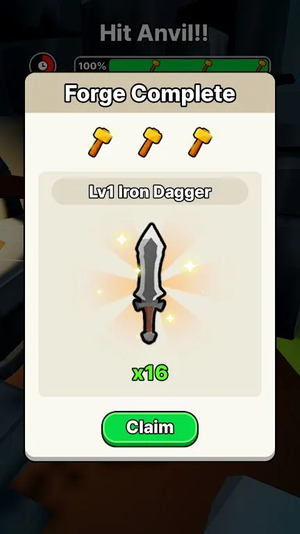 ��������ٷ����°汾v1.0.0 ���°�