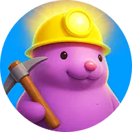 ��������ٷ����°汾v1.0.0 ���°�