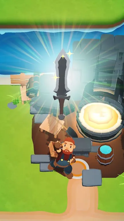 ��������ٷ����°汾v1.0.0 ���°�