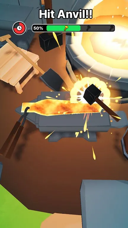 ��������ٷ����°汾v1.0.0 ���°�