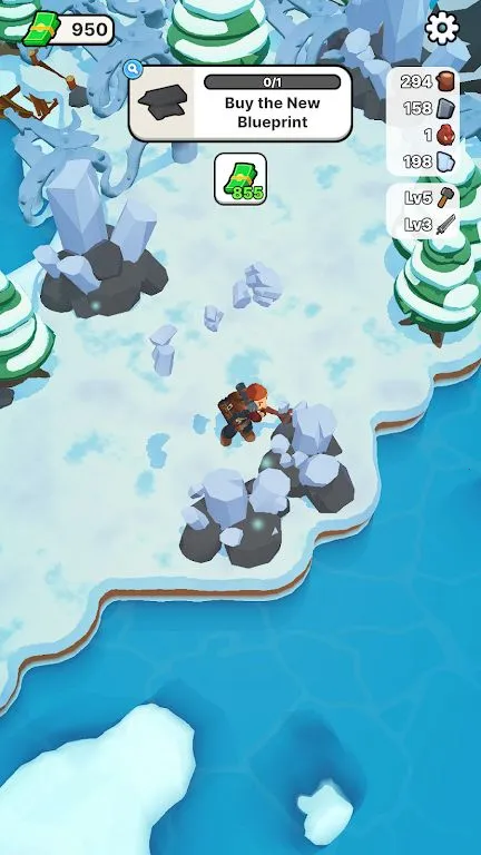 ��������ٷ����°汾v1.0.0 ���°�