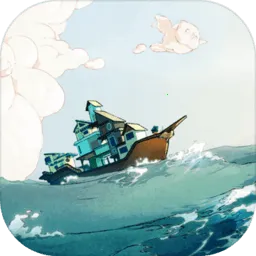 ����ɴ�(���ڶ���Ϸ)v1.0.3 ��׿��