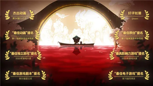 ����ɴ�(���ڶ���Ϸ)v1.0.3 ��׿��