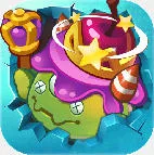 萌萌塔防(塔防割草游戏)v1.0.1 安卓版