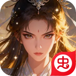 ս����2026���°汾v1.0.0 �ٷ���