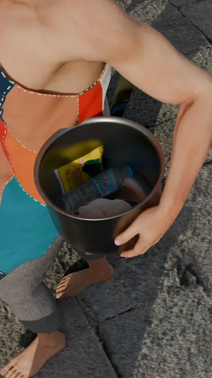 ��������Ĵ�˵(��ɫ������Ϸ)v1.3.0 �ֻ���