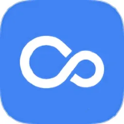 oppo云服务2026下载安装v10.6.7 手机版