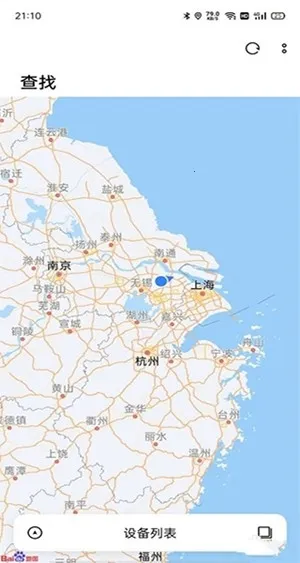 oppo�Ʒ���2026���ذ�װv10.6.7 �ֻ���