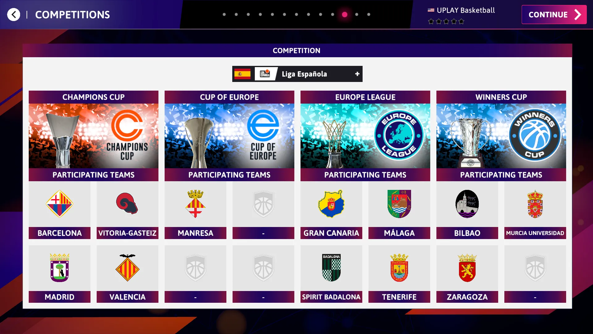 ����������26(��������Ϸ)v1.1.0 ���°�