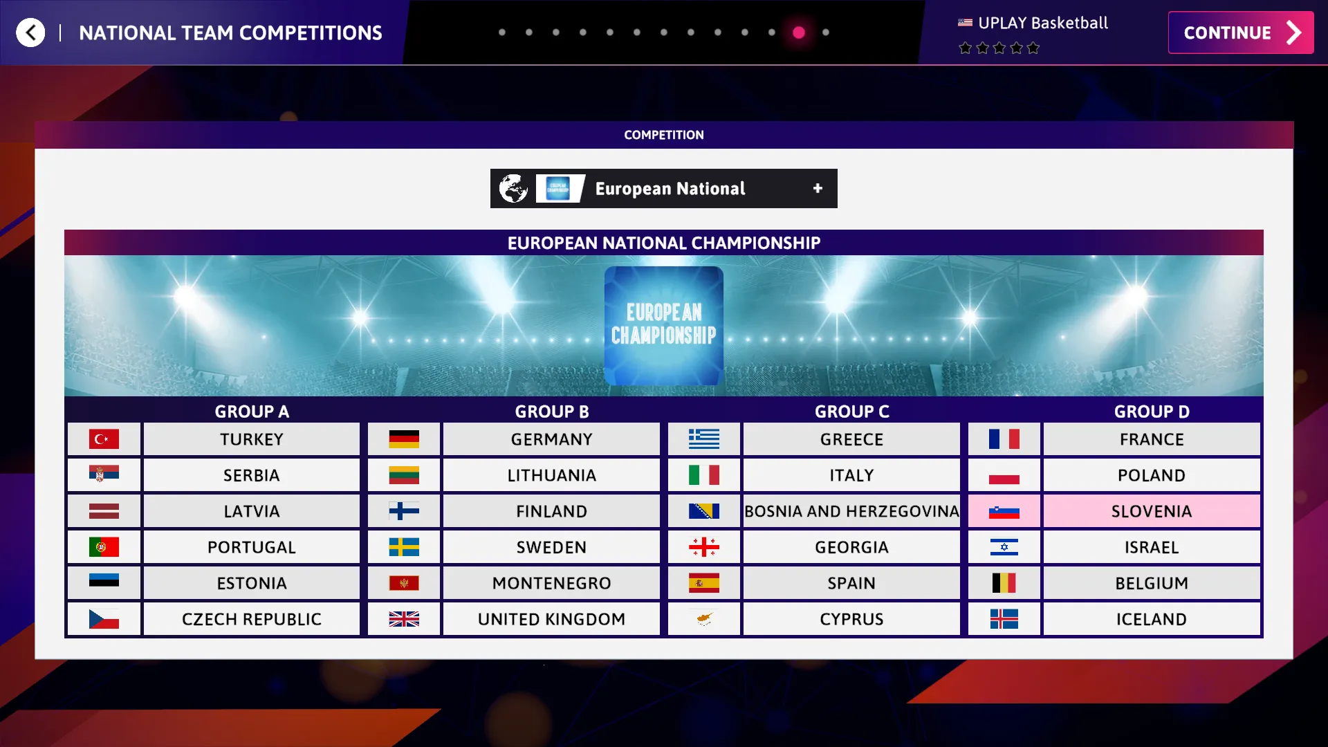 ����������26(��������Ϸ)v1.1.0 ���°�