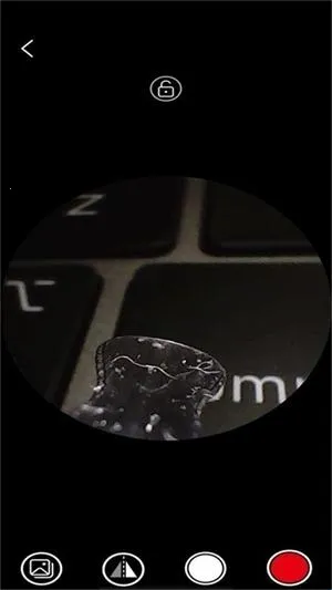 AIRLook2026����