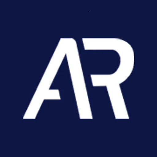 AIRLook2026下载v4.6 最新版