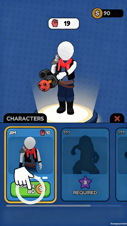 ���籬���������ֻ���v1.0.5 ��Ѱ�