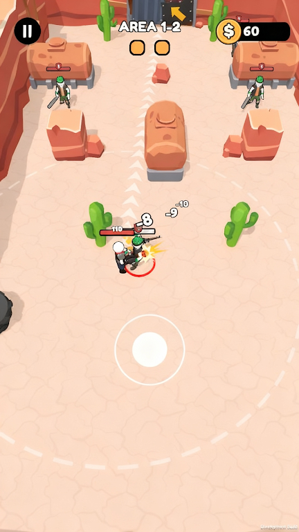 ���籬���������ֻ���v1.0.5 ��Ѱ�