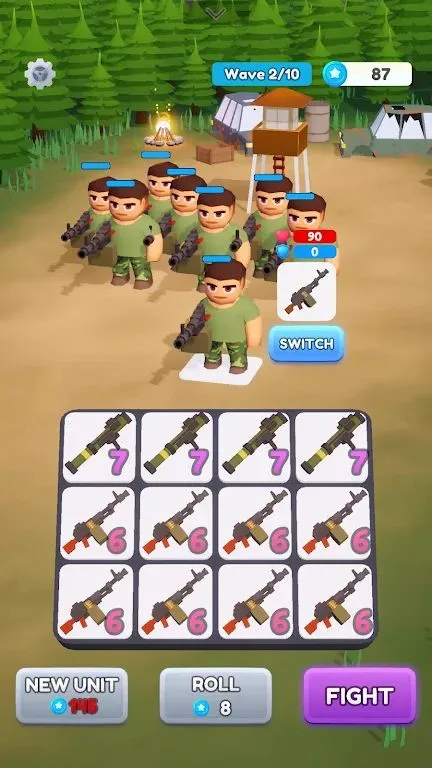 ��������2026���°汾v0.1.1 �ٷ���