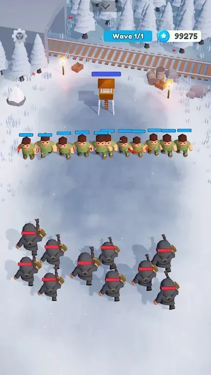 ��������2026���°汾v0.1.1 �ٷ���