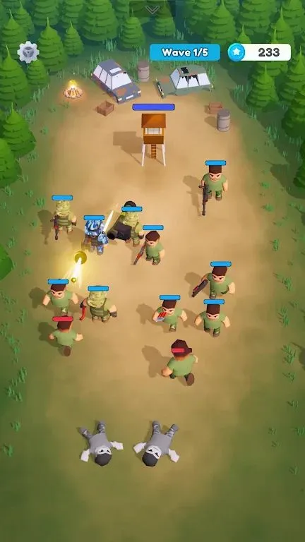 ��������2026���°汾v0.1.1 �ٷ���