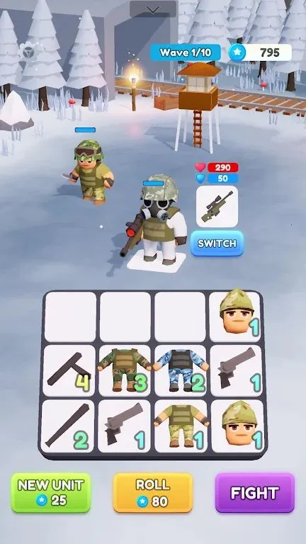 ��������2026���°汾v0.1.1 �ٷ���