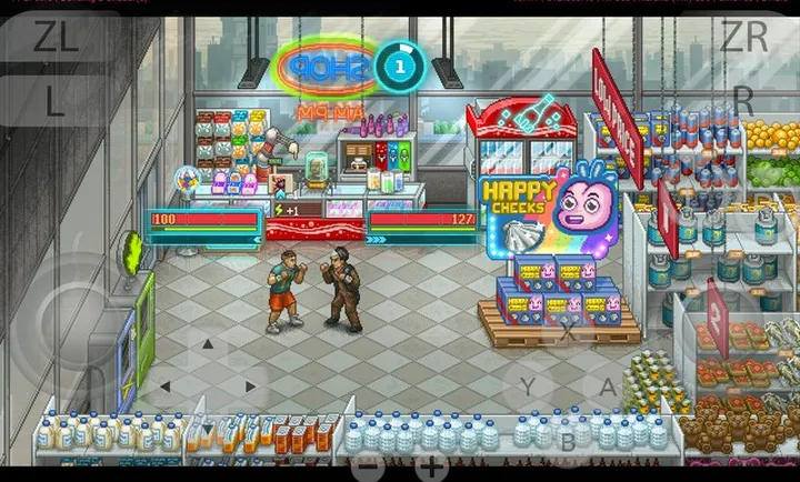 ȭ�����ֲ�2�����δ��2026����vandroidoyunclub �ٷ���