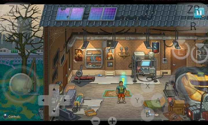 ȭ�����ֲ�2�����δ��2026����vandroidoyunclub �ٷ���