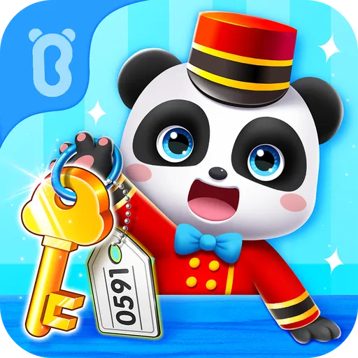 宝宝当店长最新手机版v9.89.99.01 最新版