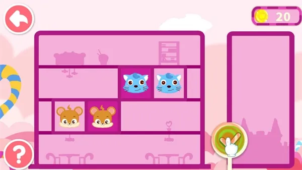 �������곤�����ֻ���